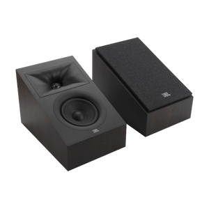 JBL Stage 2 240H