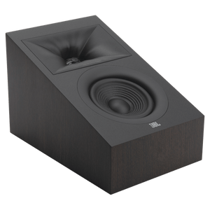 JBL Stage 2 240H