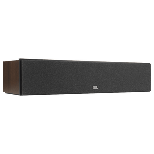 JBL Stage 2 245C