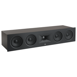 JBL Stage 2 245C