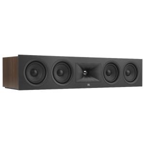 JBL Stage 2 245C