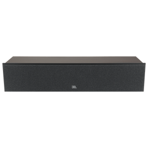 JBL Stage 2 245C