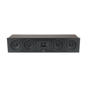 JBL Stage 2 245C