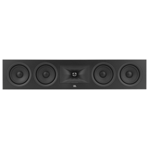 JBL Stage 2 245C