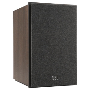 JBL Stage 2 250B