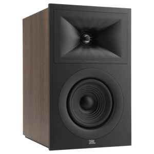 JBL Stage 2 250B