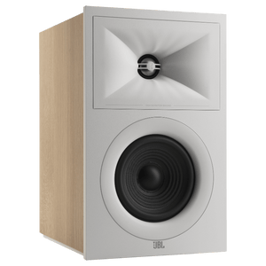 JBL Stage 2 250B