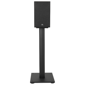 JBL Stage 2 250B