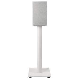 JBL Stage 2 250B