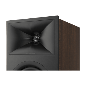 JBL Stage 2 260F