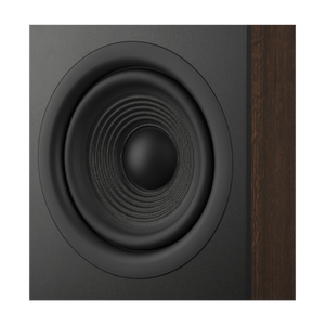 JBL Stage 2 260F