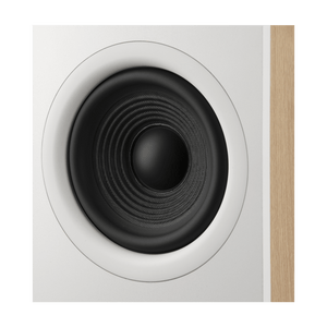 JBL Stage 2 260F