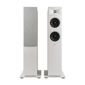 JBL Stage 2 260F