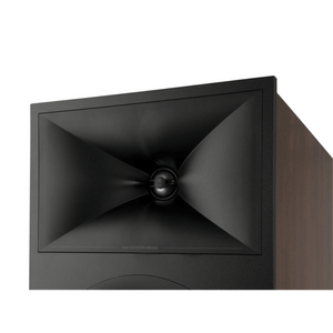 JBL Stage 2 280F