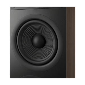 JBL Stage 2 280F