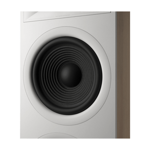 JBL Stage 2 280F