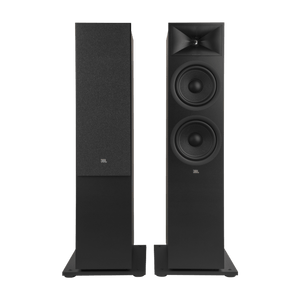 JBL Stage 2 280F