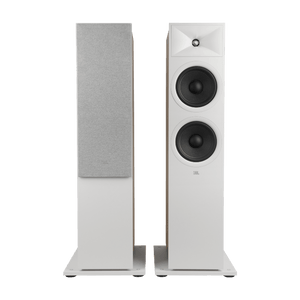 JBL Stage 2 280F