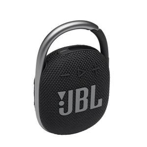 jbl-click-4-black-singapore-photo