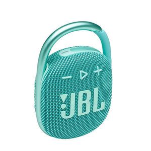 jbl-click-4-teal-singapore-photo