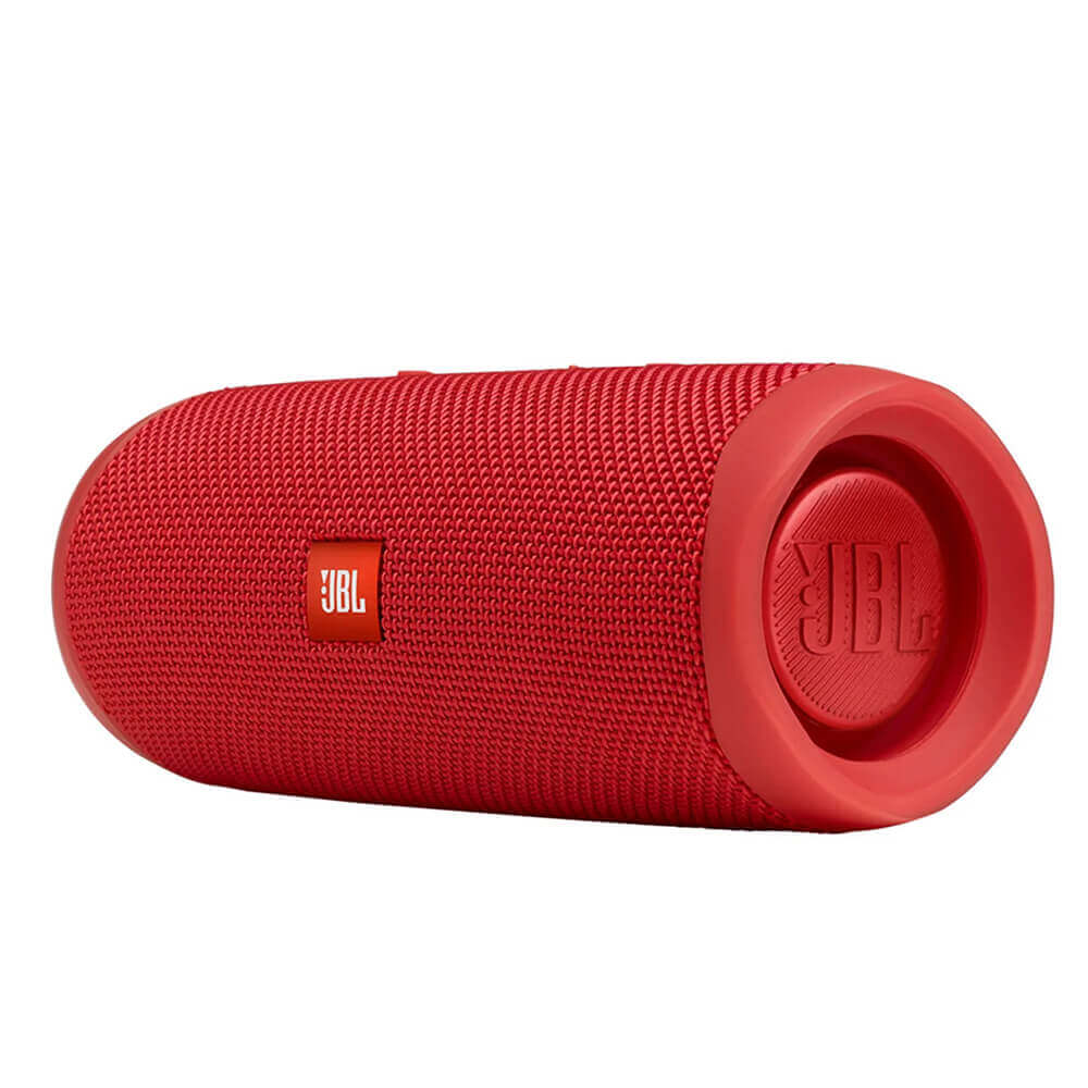 jbl-flip-5-red-singapore-photo