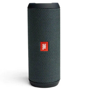 jbl-flip-essential-singapore-photo