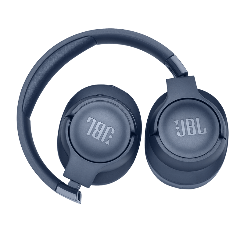 710 TUNE Singapore Headphones BT JBL Buy - JBL Bluetooth