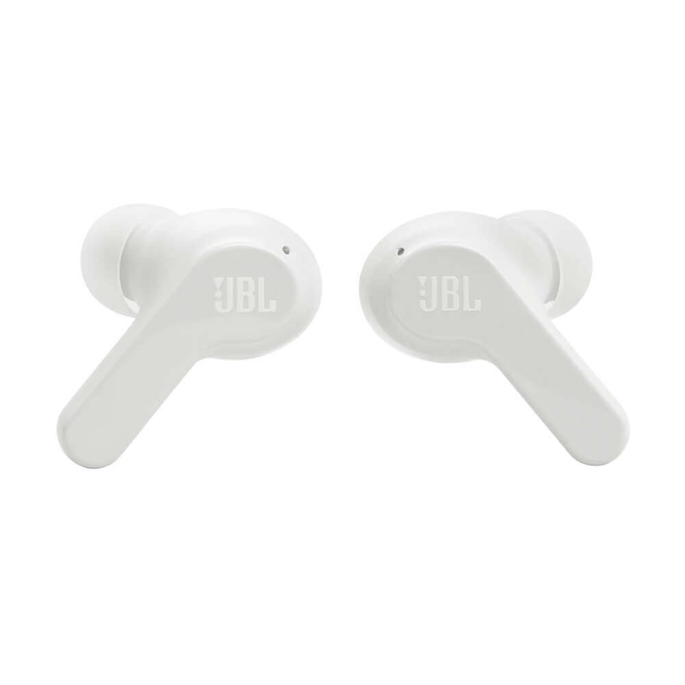 jbl-wave-200-tws-beam-front-ep-white-photo