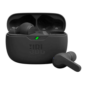 jbl-wave-200-tws-beam-singapore-black-photo