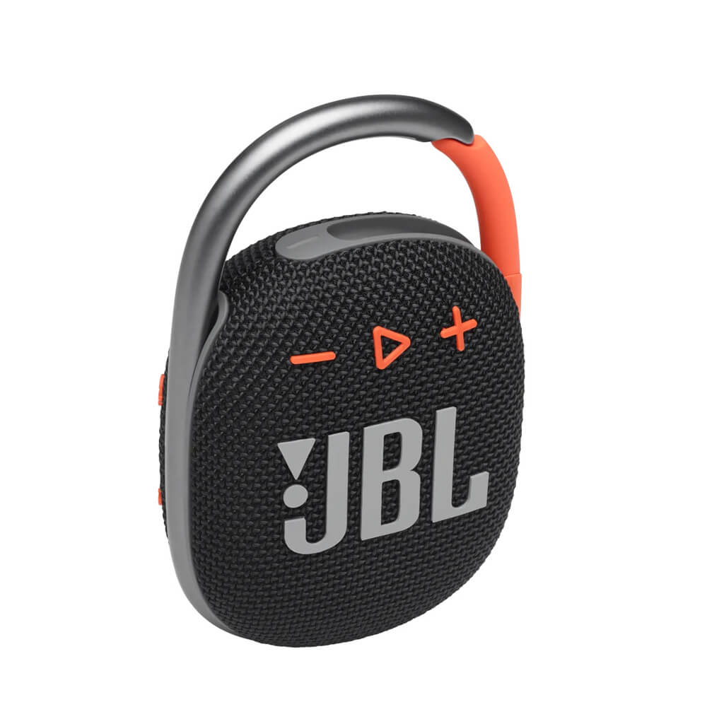 jbl-click-4-black-orange-singapore-photo