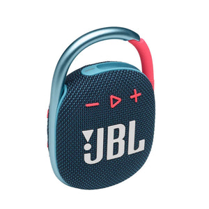 jbl-click-4-blue-pink-singapore-photo