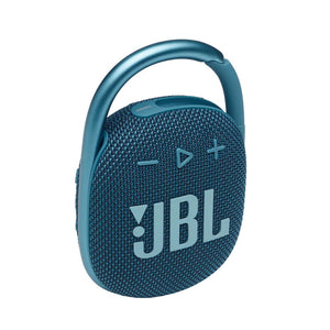 jbl-click-4-blue-singapore-photo