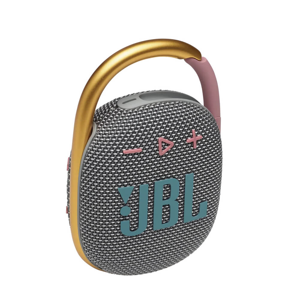 jbl-click-4-grey-pink-singapore-photo