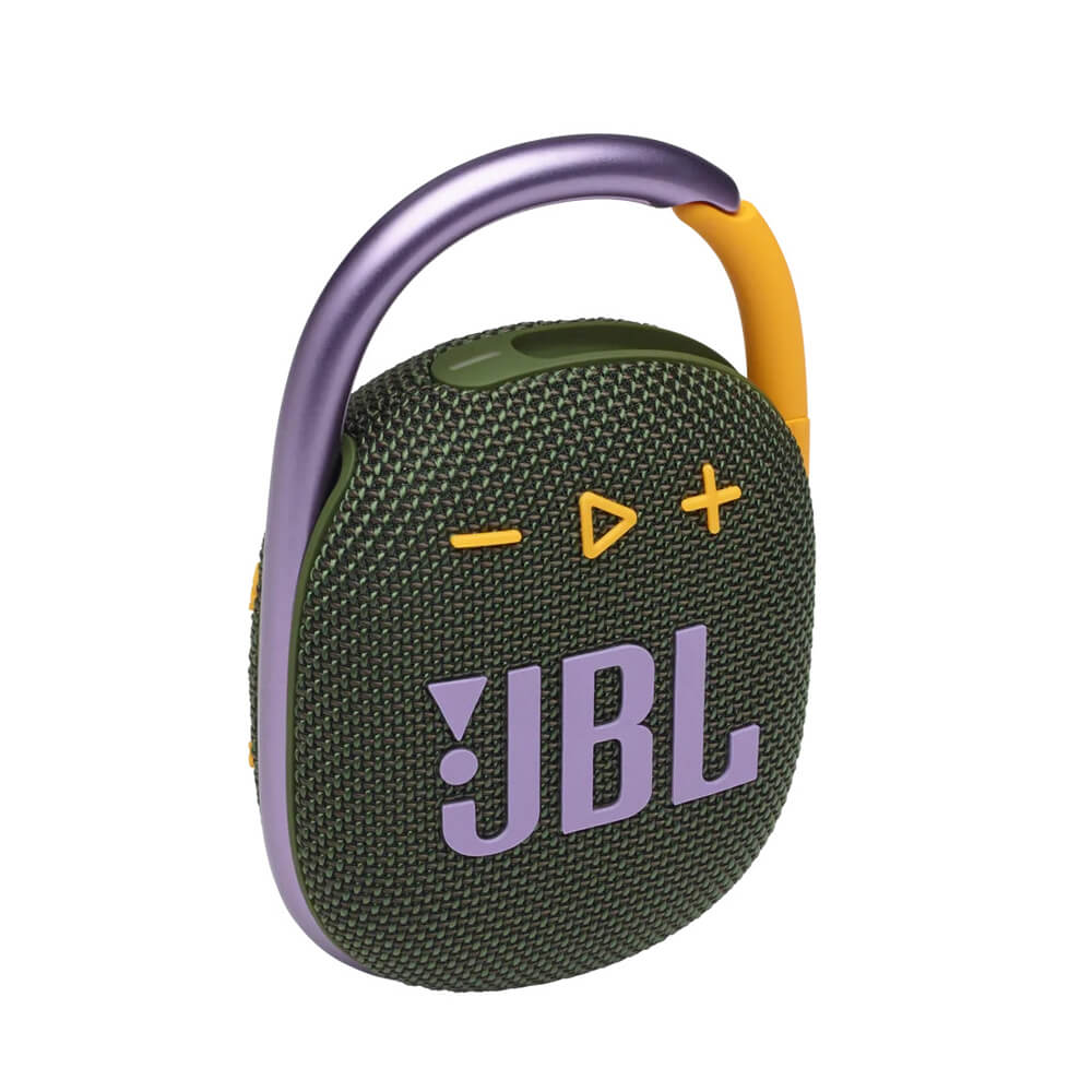 jbl-click-4-olive-purple-yellow-singapore-photo