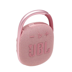 jbl-click-4-pink-singapore-photo