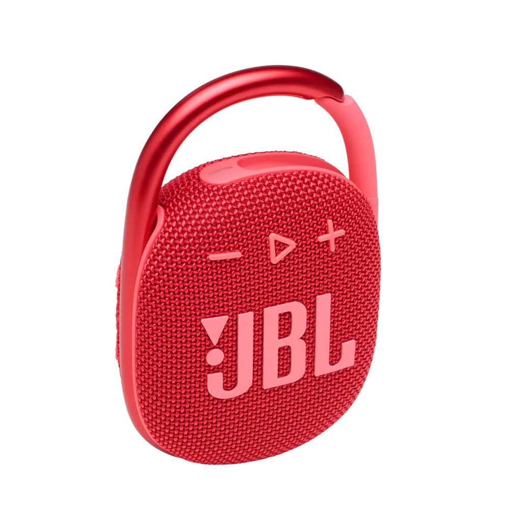 JBL Clip 4 vs Go 3 (Which Is The Better Buy?)