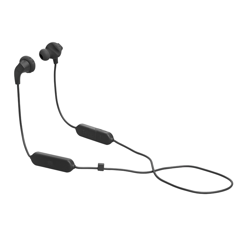 Jbl endurance bluetooth discount earphones