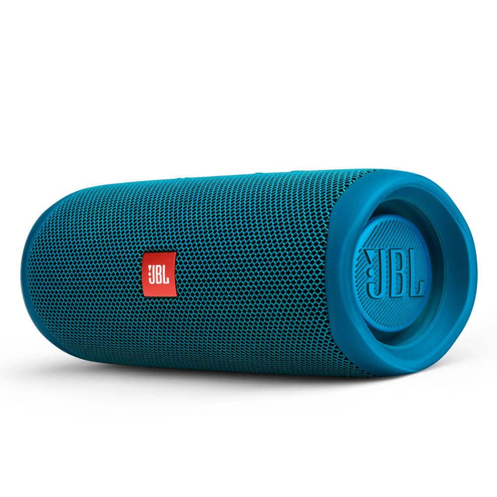 JBL Flip 5 2024 Bluetooth Speaker