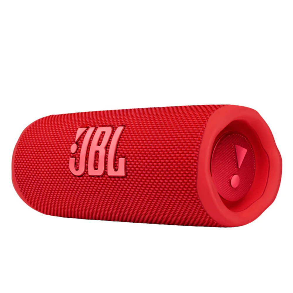 Amplify Your Adventure: JBL® Flip 4 Brings Waterproof, Rugged