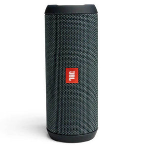 Bluetooth Essential, Portable Singapore Buy Speaker - JBL Flip JBL