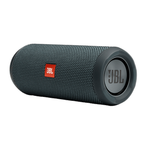 JBL Flip Essential Speaker Side Photo