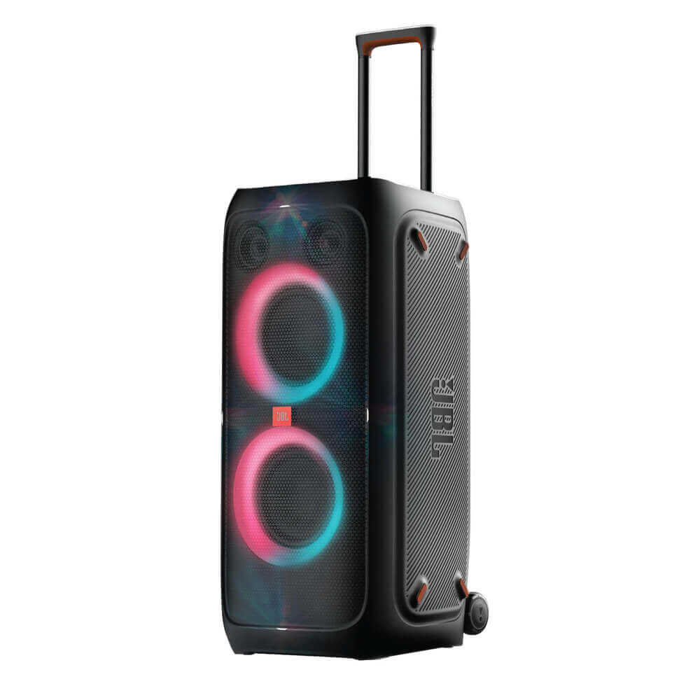 Buy JBL Flip Essential, Portable Bluetooth Speaker - JBL Singapore