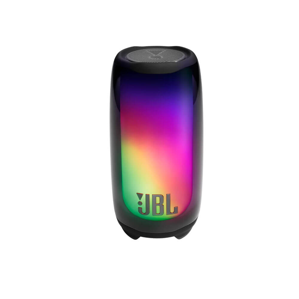 Buy JBL Pulse 5 Portable Bluetooth Speaker - JBL Singapore