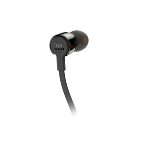 Buy JBL Tune 210 Singapore - With JBL One-Button Headphone In-Ear Remote/Mic