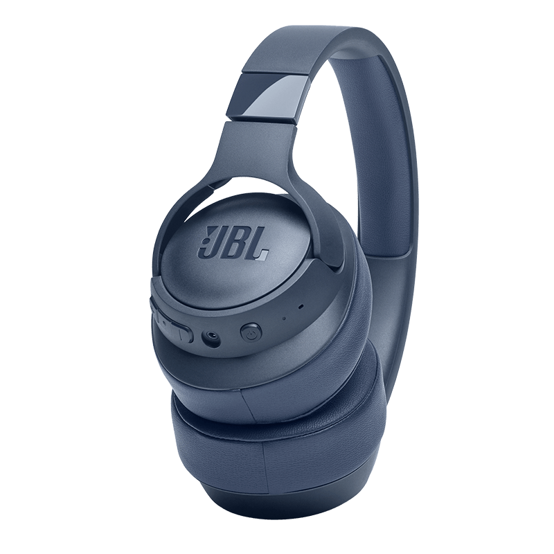 Buy JBL TUNE Headphones Singapore - JBL 710 BT Bluetooth