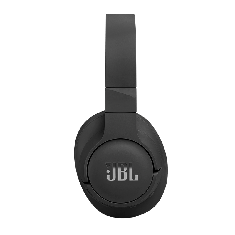 JBL Tune 770NC Original Bluetooth Headset BT 5.3 ANC Multi-Point