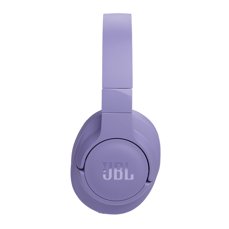 Tune Buy JBL 770NC Singapore Bluetooth Headphones JBL -