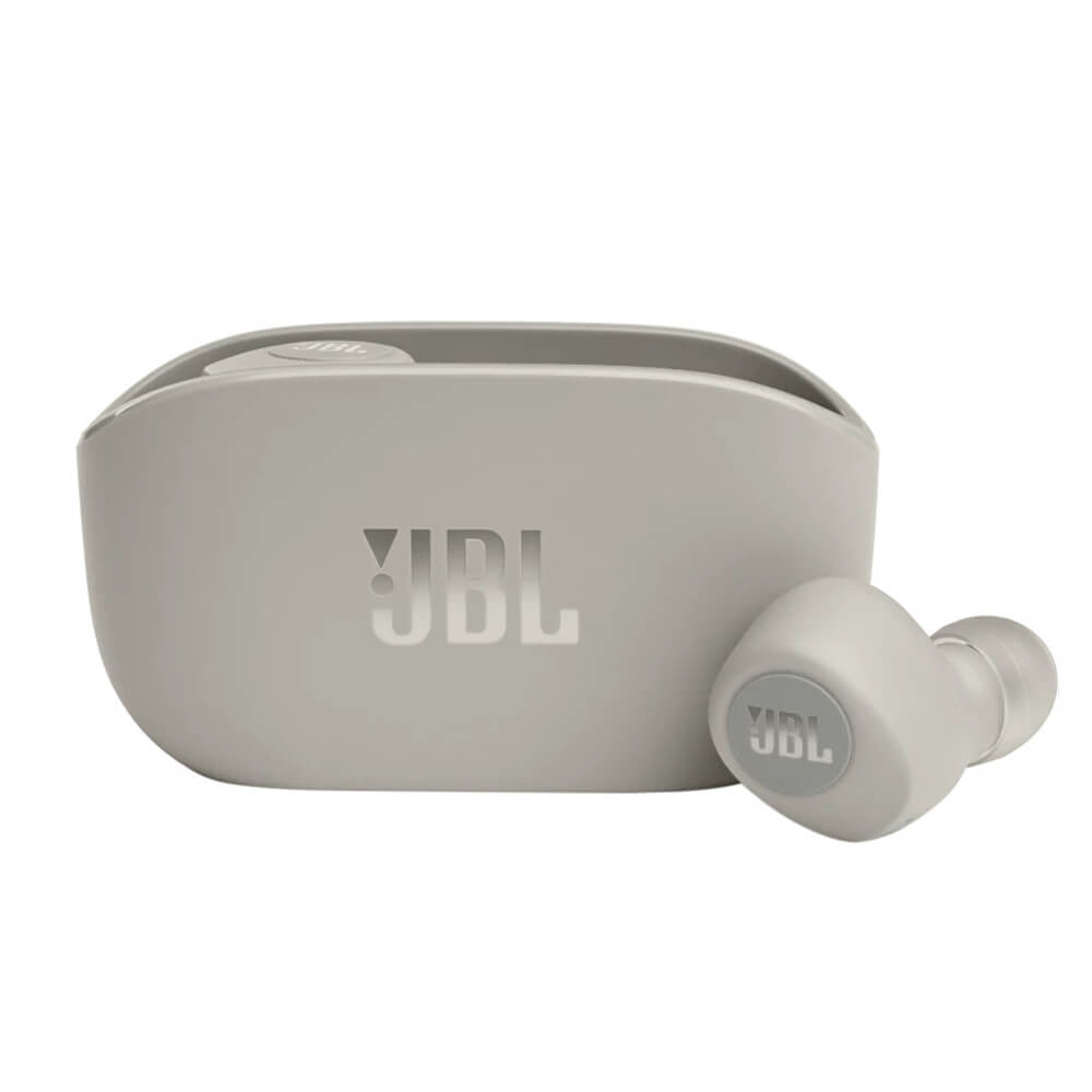 Waterproof Active Sport Earbuds - JBL Singapore - Gifting Made Easy - Buy  Gift Cards, Experience Gifts, Flowers, Hampers Online in Singapore - Giftano